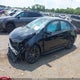 5YFS4MCE6PP149542 2023 Toyota Corolla Se auction photo thumbnail 2
