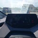JTDACACU4P3006473 2023 Toyota Prius Prime Xse auction photo thumbnail 7