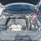1G11Z5SL4FU144644 2015 Chevrolet Impala Ls auction photo thumbnail 10