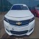 1G11Z5SL4FU144644 2015 Chevrolet Impala Ls auction photo thumbnail 12