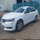 1G11Z5SL4FU144644 2015 Chevrolet Impala Ls auction photo thumbnail 2