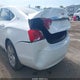 1G11Z5SL4FU144644 2015 Chevrolet Impala Ls auction photo thumbnail 6