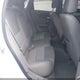 1G11Z5SL4FU144644 2015 Chevrolet Impala Ls auction photo thumbnail 8