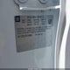 1G11Z5SL4FU144644 2015 Chevrolet Impala Ls auction photo thumbnail 9