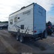 5SFPB2220GE301932 2016 Heartland 18Lx Prowler Lynx auction photo thumbnail 3