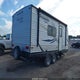 5SFPB2220GE301932 2016 Heartland 18Lx Prowler Lynx auction photo thumbnail 4