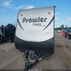 5SFPB2220GE301932 2016 Heartland 18Lx Prowler Lynx auction photo thumbnail 6