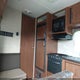 5SFPB2220GE301932 2016 Heartland 18Lx Prowler Lynx auction photo thumbnail 8