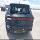 5TDAAAA6XRS000687 2024 Lexus Tx 350 Premium auction photo thumbnail 6