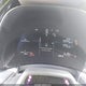 5TDAAAA6XRS000687 2024 Lexus Tx 350 Premium auction photo thumbnail 7