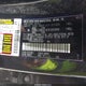 5TDAAAA6XRS000687 2024 Lexus Tx 350 Premium auction photo thumbnail 9