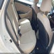 KMHCT4AE0HU263255 2017 Hyundai Accent Se auction photo thumbnail 8