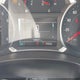 1G1ZD5ST0JF273415 2018 Chevrolet Malibu Lt auction photo thumbnail 15