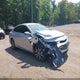 1G1ZD5ST0JF273415 2018 Chevrolet Malibu Lt auction photo thumbnail 1