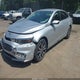 1G1ZD5ST0JF273415 2018 Chevrolet Malibu Lt auction photo thumbnail 2