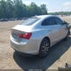 1G1ZD5ST0JF273415 2018 Chevrolet Malibu Lt auction photo thumbnail 4