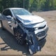 1G1ZD5ST0JF273415 2018 Chevrolet Malibu Lt auction photo thumbnail 6