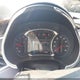 1G1ZD5ST0JF273415 2018 Chevrolet Malibu Lt auction photo thumbnail 7