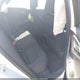 1G1ZD5ST0JF273415 2018 Chevrolet Malibu Lt auction photo thumbnail 8