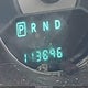 1C3CCBCG5DN578617 2013 Chrysler 200 Limited auction photo thumbnail 12
