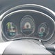 1C3CCBCG5DN578617 2013 Chrysler 200 Limited auction photo thumbnail 7