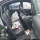 1C3CCBCG5DN578617 2013 Chrysler 200 Limited auction photo thumbnail 8