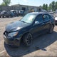 1C3CCBCG5DN578617 2013 Chrysler 200 Limited auction photo thumbnail 2
