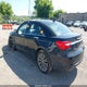 1C3CCBCG5DN578617 2013 Chrysler 200 Limited auction photo thumbnail 3