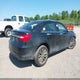 1C3CCBCG5DN578617 2013 Chrysler 200 Limited auction photo thumbnail 4