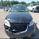 1C3CCBCG5DN578617 2013 Chrysler 200 Limited auction photo thumbnail 6