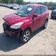 1FMCU9GXXFUB44130 2015 Ford Escape Se auction photo thumbnail 2