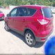 1FMCU9GXXFUB44130 2015 Ford Escape Se auction photo thumbnail 3