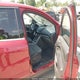 1FMCU9GXXFUB44130 2015 Ford Escape Se auction photo thumbnail 5
