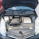 JTDKB20U977624611 2007 Toyota Prius Touring auction photo thumbnail 10
