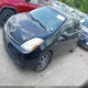 JTDKB20U977624611 2007 Toyota Prius Touring auction photo thumbnail 2