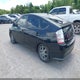 JTDKB20U977624611 2007 Toyota Prius Touring auction photo thumbnail 3