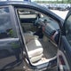 JTDKB20U977624611 2007 Toyota Prius Touring auction photo thumbnail 5