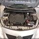 1NXBU4EE7AZ336873 2010 Toyota Corolla S auction photo thumbnail 10