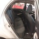 1NXBU4EE7AZ336873 2010 Toyota Corolla S auction photo thumbnail 8