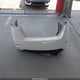3N1AB7AP2FY374694 2015 Nissan Sentra S auction photo thumbnail 12