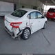 3N1AB7AP2FY374694 2015 Nissan Sentra S auction photo thumbnail 4