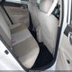 3N1AB7AP2FY374694 2015 Nissan Sentra S auction photo thumbnail 8