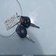 3N1AB7AP2FY374694 2015 Nissan Sentra S auction photo thumbnail 11