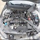 1HGCV1F36KA097645 2019 Honda Accord Sport auction photo thumbnail 10