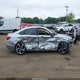 1HGCV1F36KA097645 2019 Honda Accord Sport auction photo thumbnail 12