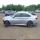 1HGCV1F36KA097645 2019 Honda Accord Sport auction photo thumbnail 13