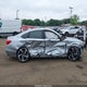 1HGCV1F36KA097645 2019 Honda Accord Sport auction photo thumbnail 16