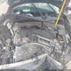 1N4AL3AP0GC232752 2016 Nissan Altima 2.5 S auction photo thumbnail 10