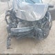 1N4AL3AP0GC232752 2016 Nissan Altima 2.5 S auction photo thumbnail 6