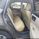 1N4AL3AP0GC232752 2016 Nissan Altima 2.5 S auction photo thumbnail 8